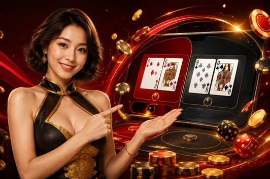 18wi
