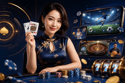 18wi