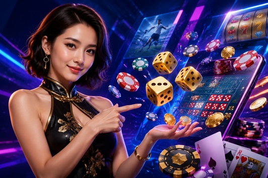 18wi