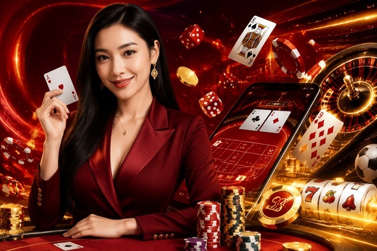 18wi