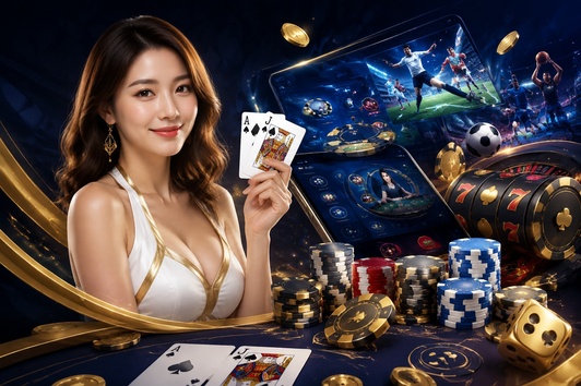 18wi