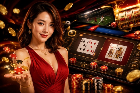 18wi