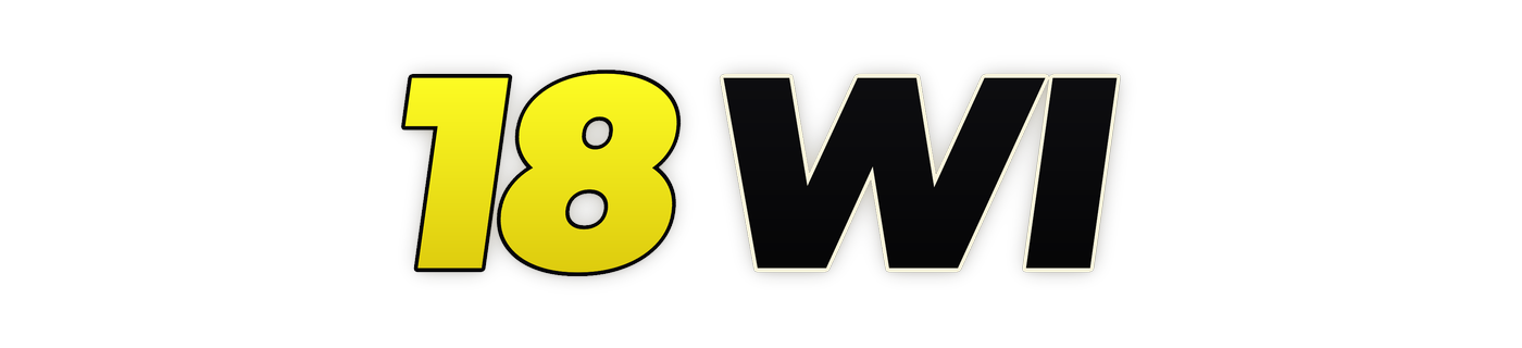 18wi logo